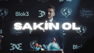 Blok3 & Era7Capone Type Beat - \