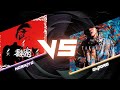 【Mash Up】NORIKIYO Feat. H.Teflon / 秘密 vs GADORO / Pain feat. Awich【混ぜるなキケン】