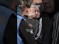 «Усе життя з ним було» — Ольга Крівогуб про чоловіка, якого втратила разом з дітьми під час удару РФ