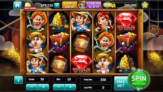 Spin to Win app screenshot 3