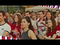 УРОКИ В ПАРКАХ / Акробатический рок-н-ролл и буги-вуги / 2018