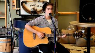 20120505_La_Costa_Coffee-104.mov
