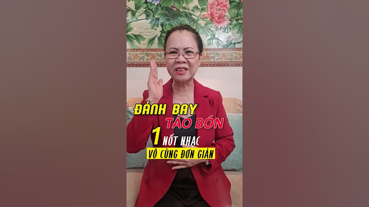 Đánh Bay Táo Bón 1 Cách Đơn Giản #shorts #xuhuong #suckhoe #tranphucai