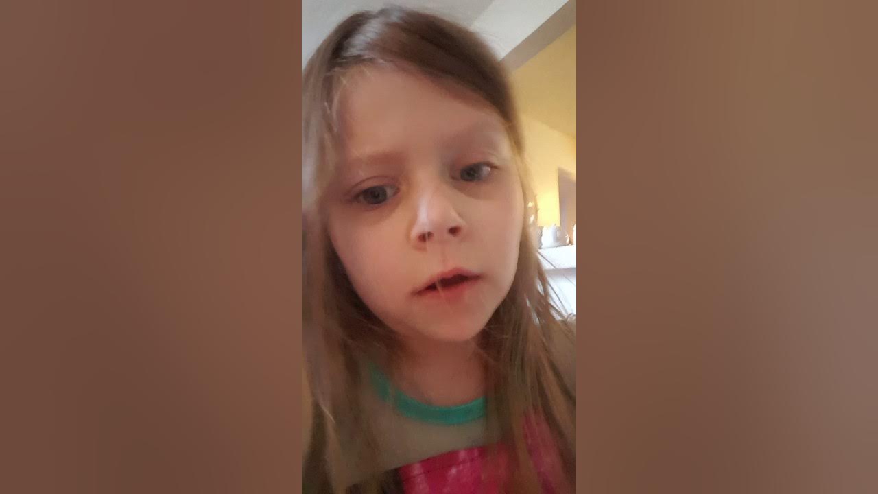 Reaction to "Hack That" by Brad Knauber YouTube