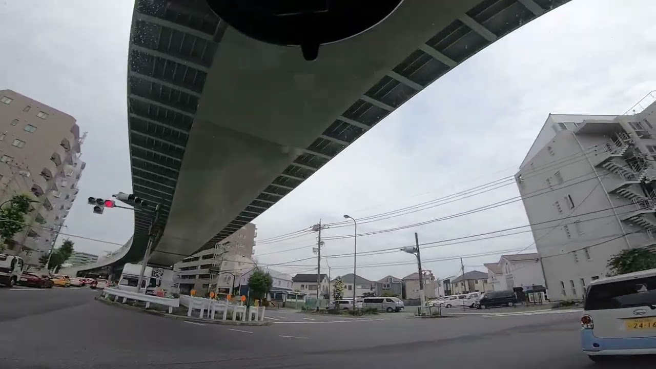自己中という魔物