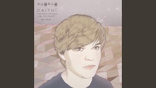 Target - Daithí