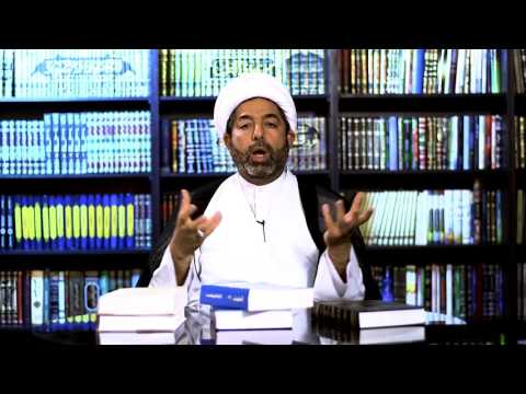 إسلاميات تقعيد علم اللغة