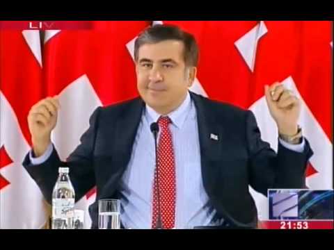 ჩემო ძმებო ტაქსისტებო..მოგატყუეს