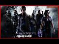 Resident evil 6 live | The most hated resident evil game | I still love it | Pre Re9 Leon