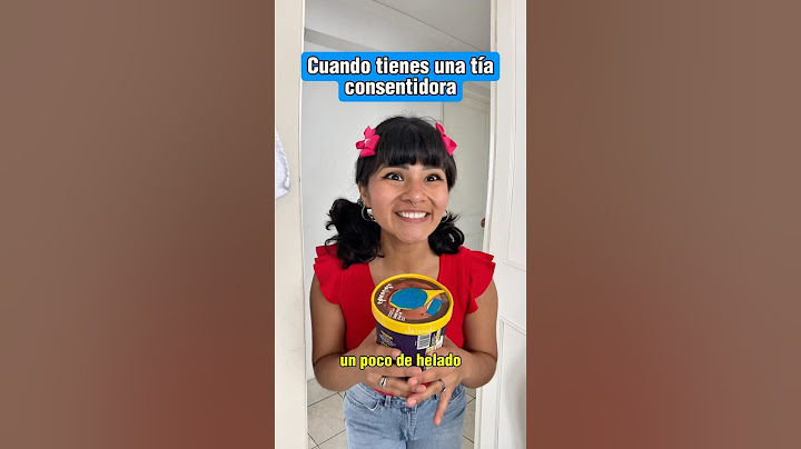 Mi tía favorita 🥹✨  #shorts #humor #tiktokvideo #latina #comedia #funny #peru #fyp