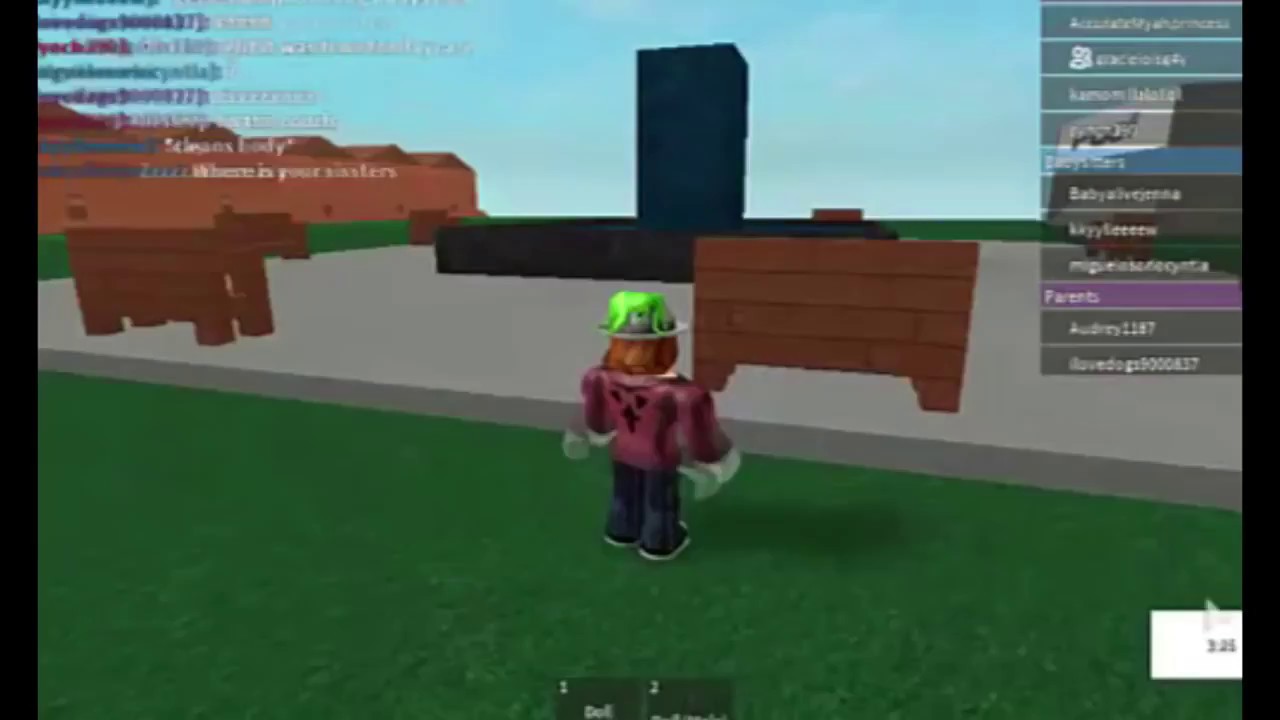 FINALLY WORKING CRACKED SERAPH