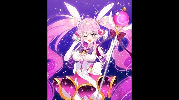 Metamorphy - New Henir