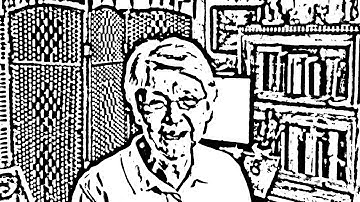 Quick Tip 77 - Line Drawing