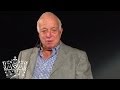 Polar Music Talks 2013 - Seymour Stein