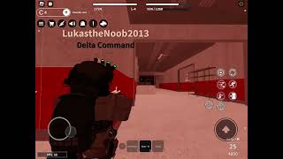 The SCP ROLEPLAY Expernice!