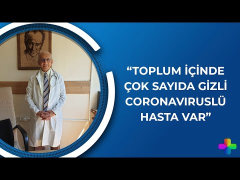 Prof. Dr. Ahmet