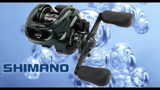 amundson trend g2 fly reels AMUNDSON TREND G2 FLY REEL