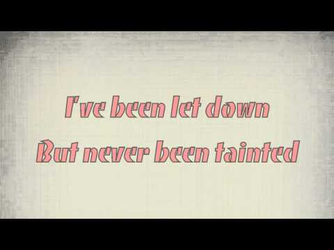 Rihanna Drunk On Love Lyrics HQ HD