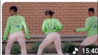 NJIWA MANGA_SUNGURA SHARO NYAMGWA BOY _HARUSI YA WARYOBA