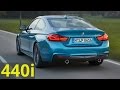 Bmw Coupe 2017