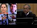 Jury Awards $22 Million In Punitive Damages In Iskander Family's Wrongful Death Lawsuit