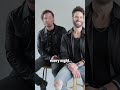 THE SECRETS OF BUS LIFE WITH PARMALEE 🎶 #shorts