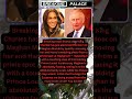 King Charles REMOVES Meghan Markle Wedding Photo From Highgrove! She's FURIOUS #royalfamily #meghan