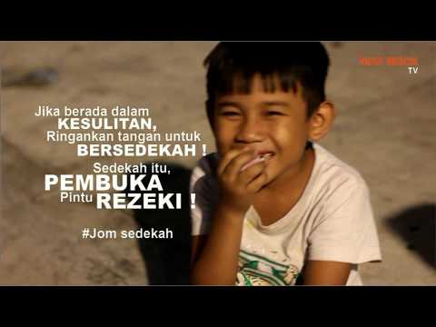 terjah-gelandangan-|-matrock-tv