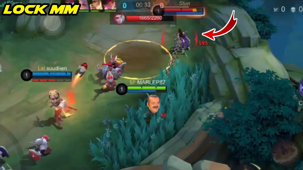 FRANCO EXE - TIDAK ADA YG BISA SEMBUNYI DARI FRANCO