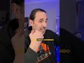 Yo solo quería ser emprendedor! 🤔 Comenta si te ha pasado lo mismo 😂