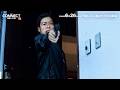 【高岡蒼佑×いしだ壱成】銃口の先に待つ沖縄血戦／『CONNECT 覇者への道 18』予告編