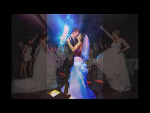 HOCINE AMENDAS ZRIGH THENDEMEDH DJ HMZ 