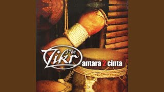 Air Mata Keinsafan
