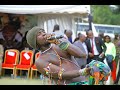 Lemarti Matashama Lyrics Video Lemarti Matashama Lyrics Video