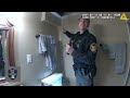 Guests EXPOSE Host’s Secret Recording Setup in Airbnb Rental, Shocking Bodycam Uncovers Ugly Secret