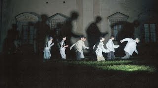 ENHYPEN (엔하이픈) 'Stealer' Official MV