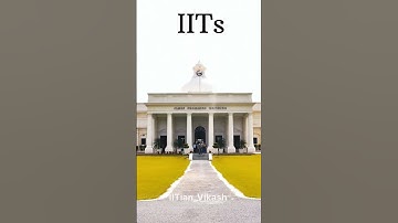 IIT ATTITUDE STATUS 🔥 || IIT MOTIVATION 😈|| #iit #iitjee #iitbombay #iitmotivation @IITian_Vikash