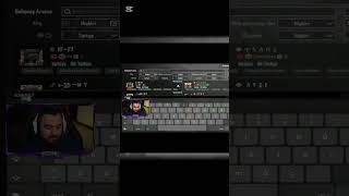 ABONE OLMAYI UNUTMAYIN #mezarcı #pubgmobile