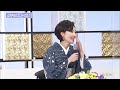 BKHBFY02 演歌一直線トーク(南風) 氷川きよし 210704 vL HD