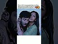 sukoon # shivika # ishq bazz # hug # love # sad # couple