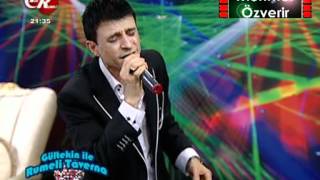 Rumeli Gültekin - Böyle Ayrılık Olmaz - Sevemez Kimse Seni - Oyun Bitti