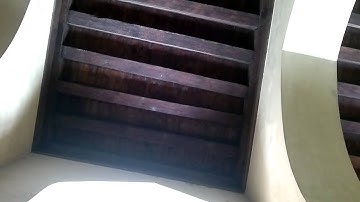 الشيخ عبدالحكيم عبداللطيف شيخ عموم المقارئ يجيب أسئلة ياسر السمري 2013-05-24