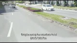 DJ CINTA TAK HARUS MEMILIKI ( INDAH YASTAMI ) REMIX TERBARU TIKTOK VIRAL 2022