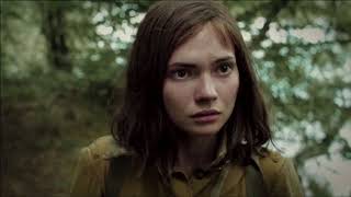 Баллада о бомбере. Серия 3/8. (2011). HD. Баллада о бомбере. Серия 3/8. (2011). HD.
