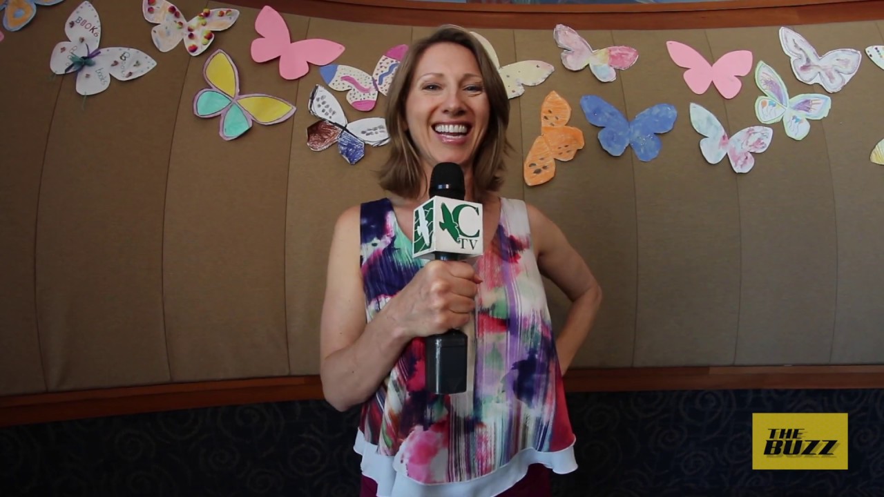 The Buzz, Calabasas Events Weeks of June 10 23, 2019 (Calabasas