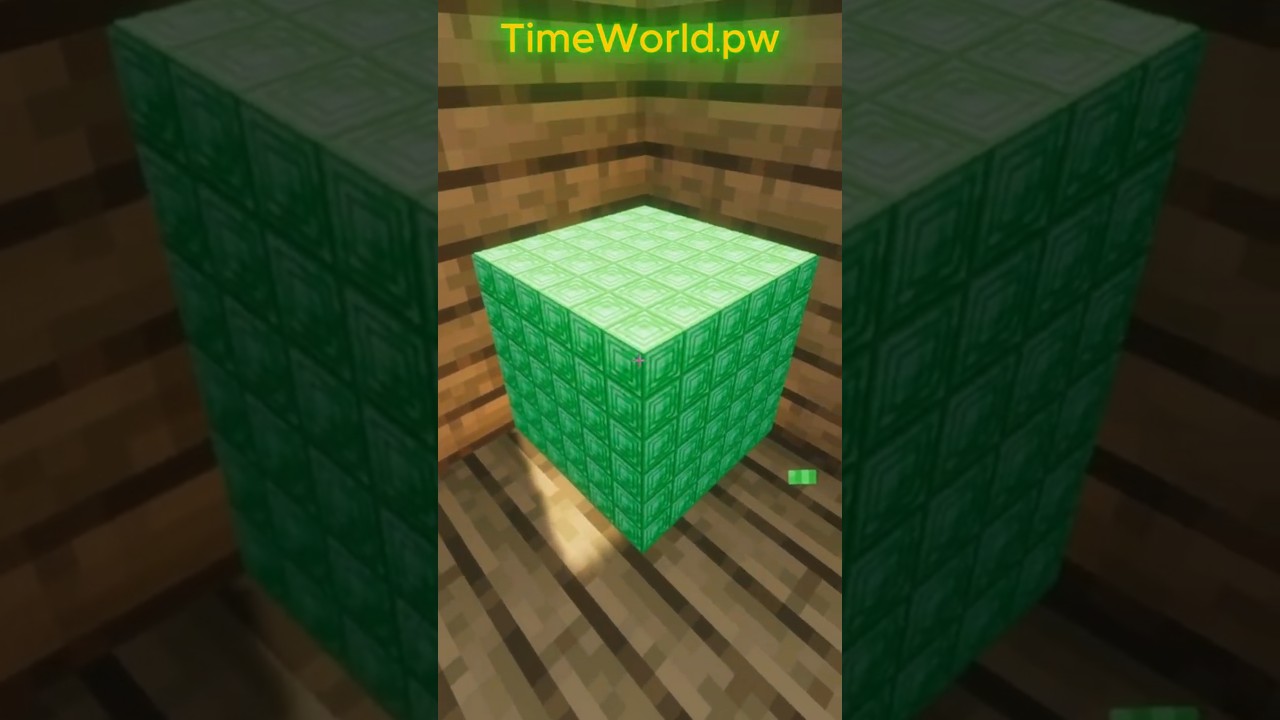 Ностальгия... 