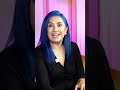 Alejandra Tijerina levanta denuncia hacia Massad días antes de entrar a  la casa de los famosos Méx