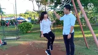 PESERTA BIG STAGE IPG KAMPUS KENT 2020 l PESERTA 9