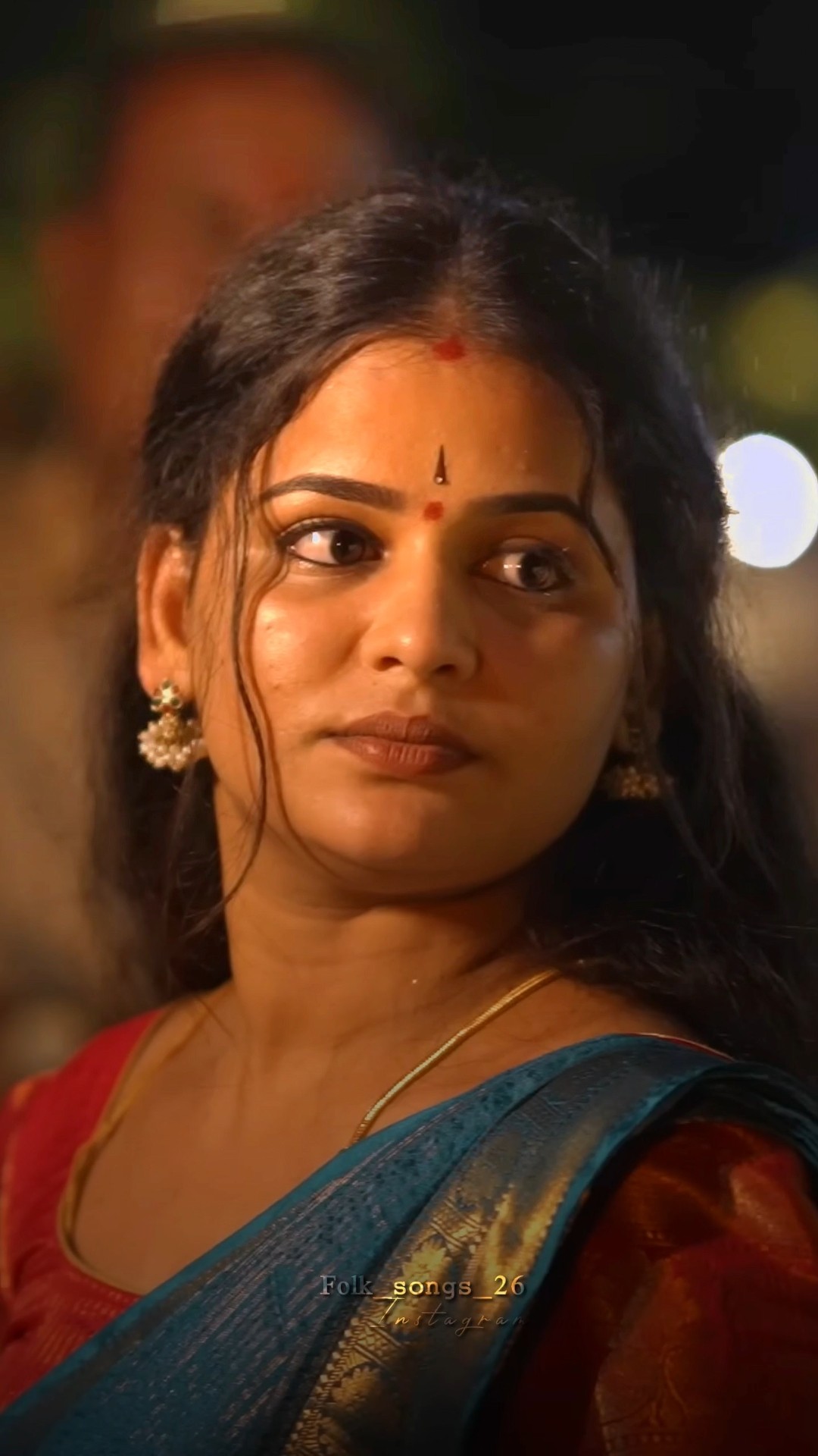 💔లవ్ ఫెయిల్యూర్ - ShareChat