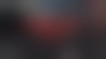 Free CSGO Spinbot Hack 2020 (Wallhacks and More)